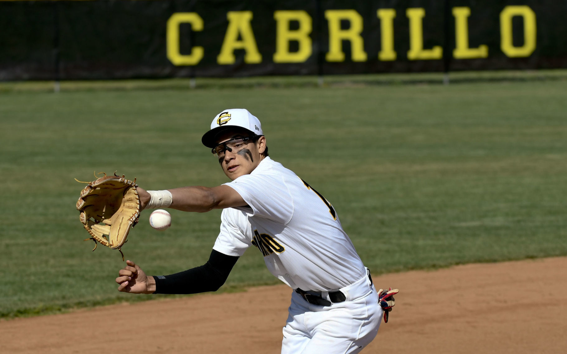 040919 SY CHS baseball 04.jpg